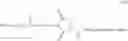 Fig. 29 - Hydrolytically stable maleimide-terminated polymers