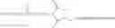 Fig. 30 - Hydrolytically stable maleimide-terminated polymers
