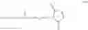 Fig. 31 - Hydrolytically stable maleimide-terminated polymers