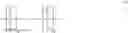 Fig. 32 - Hydrolytically stable maleimide-terminated polymers