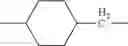 Fig. 36 - Hydrolytically stable maleimide-terminated polymers