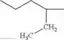 Fig. 38 - Hydrolytically stable maleimide-terminated polymers