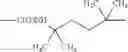 Fig. 39 - Hydrolytically stable maleimide-terminated polymers