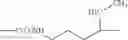 Fig. 40 - Hydrolytically stable maleimide-terminated polymers