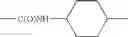 Fig. 41 - Hydrolytically stable maleimide-terminated polymers