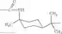 Fig. 42 - Hydrolytically stable maleimide-terminated polymers