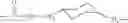 Fig. 43 - Hydrolytically stable maleimide-terminated polymers