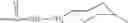 Fig. 44 - Hydrolytically stable maleimide-terminated polymers