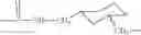 Fig. 46 - Hydrolytically stable maleimide-terminated polymers