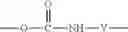 Fig. 47 - Hydrolytically stable maleimide-terminated polymers