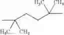 Fig. 48 - Hydrolytically stable maleimide-terminated polymers