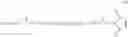 Fig. 49 - Hydrolytically stable maleimide-terminated polymers