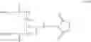 Fig. 54 - Hydrolytically stable maleimide-terminated polymers