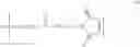 Fig. 55 - Hydrolytically stable maleimide-terminated polymers