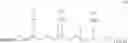 Fig. 56 - Hydrolytically stable maleimide-terminated polymers