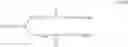 Fig. 58 - Hydrolytically stable maleimide-terminated polymers