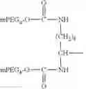 Fig. 60 - Hydrolytically stable maleimide-terminated polymers