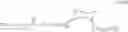 Fig. 63 - Hydrolytically stable maleimide-terminated polymers
