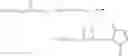 Fig. 64 - Hydrolytically stable maleimide-terminated polymers