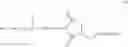 Fig. 66 - Hydrolytically stable maleimide-terminated polymers