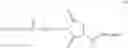 Fig. 67 - Hydrolytically stable maleimide-terminated polymers