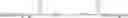 Fig. 68 - Hydrolytically stable maleimide-terminated polymers