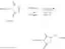 Fig. 69 - Hydrolytically stable maleimide-terminated polymers