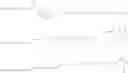 Fig. 73 - Hydrolytically stable maleimide-terminated polymers