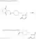 Fig. 74 - Hydrolytically stable maleimide-terminated polymers