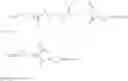 Fig. 76 - Hydrolytically stable maleimide-terminated polymers