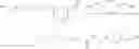 Fig. 79 - Hydrolytically stable maleimide-terminated polymers