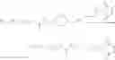 Fig. 80 - Hydrolytically stable maleimide-terminated polymers