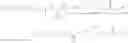 Fig. 81 - Hydrolytically stable maleimide-terminated polymers