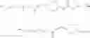 Fig. 82 - Hydrolytically stable maleimide-terminated polymers