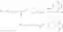 Fig. 83 - Hydrolytically stable maleimide-terminated polymers