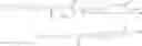 Fig. 84 - Hydrolytically stable maleimide-terminated polymers