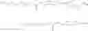 Fig. 85 - Hydrolytically stable maleimide-terminated polymers