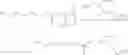 Fig. 87 - Hydrolytically stable maleimide-terminated polymers