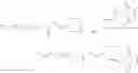 Fig. 88 - Hydrolytically stable maleimide-terminated polymers