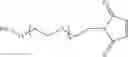 Fig. 89 - Hydrolytically stable maleimide-terminated polymers