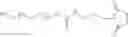 Fig. 90 - Hydrolytically stable maleimide-terminated polymers