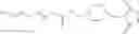 Fig. 91 - Hydrolytically stable maleimide-terminated polymers