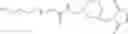 Fig. 92 - Hydrolytically stable maleimide-terminated polymers