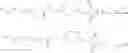 Fig. 93 - Hydrolytically stable maleimide-terminated polymers