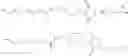Fig. 94 - Hydrolytically stable maleimide-terminated polymers