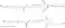 Fig. 95 - Hydrolytically stable maleimide-terminated polymers