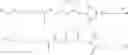 Fig. 96 - Hydrolytically stable maleimide-terminated polymers
