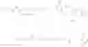 Fig. 97 - Hydrolytically stable maleimide-terminated polymers