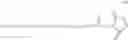 Fig. 98 - Hydrolytically stable maleimide-terminated polymers