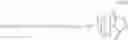 Fig. 99 - Hydrolytically stable maleimide-terminated polymers